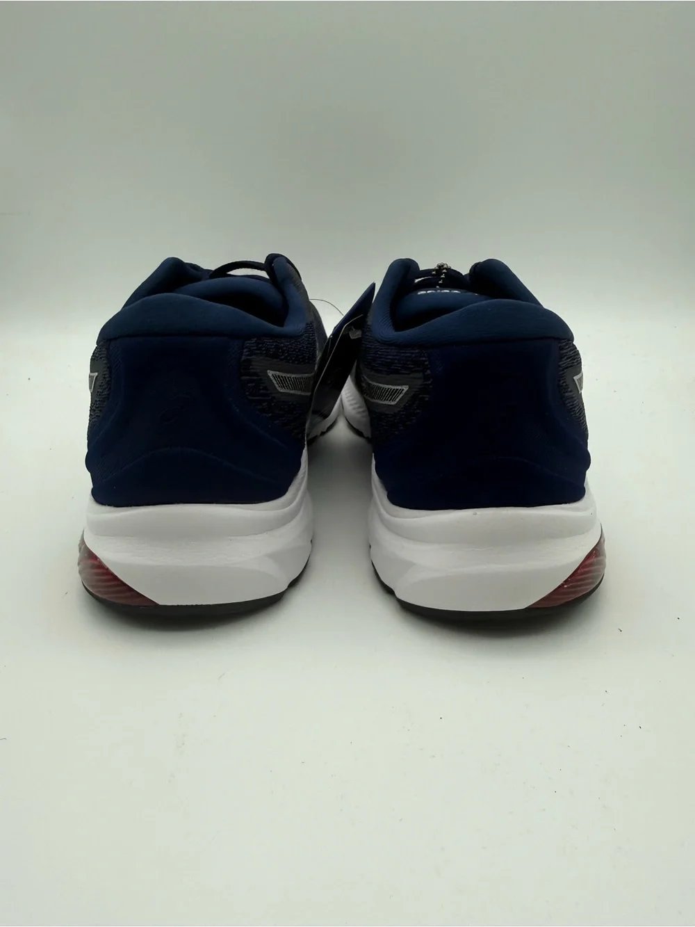 Asics brand new
